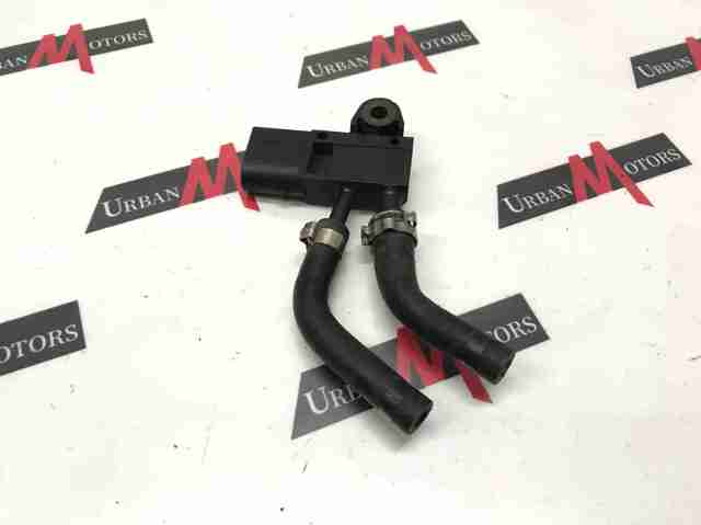 A0061534928 Mercedes