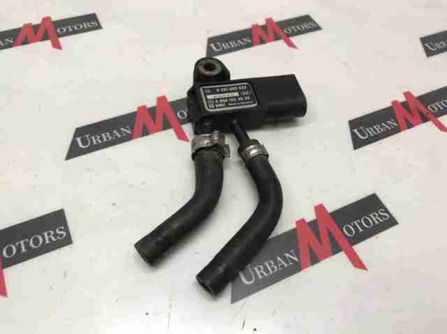 A0061534928 Mercedes