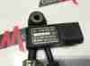 Sensor de pressão dos gases de escape A0061534928 MERCEDES