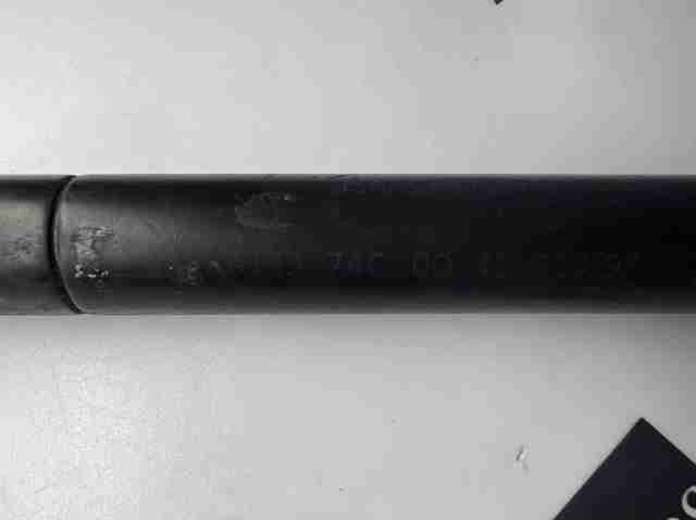 A1637400045 Mercedes