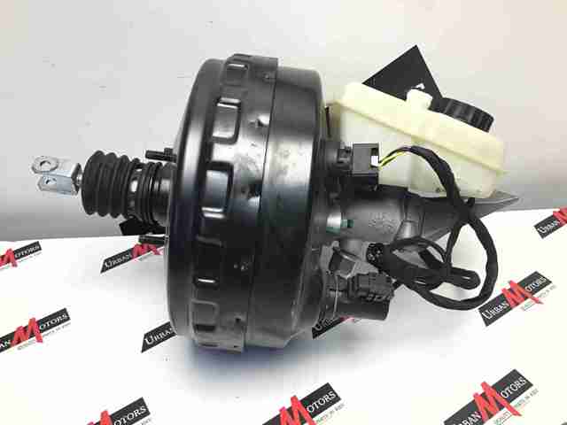 A1644310627 Mercedes