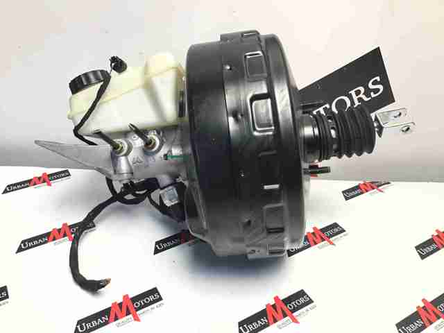 A1644310627 Mercedes