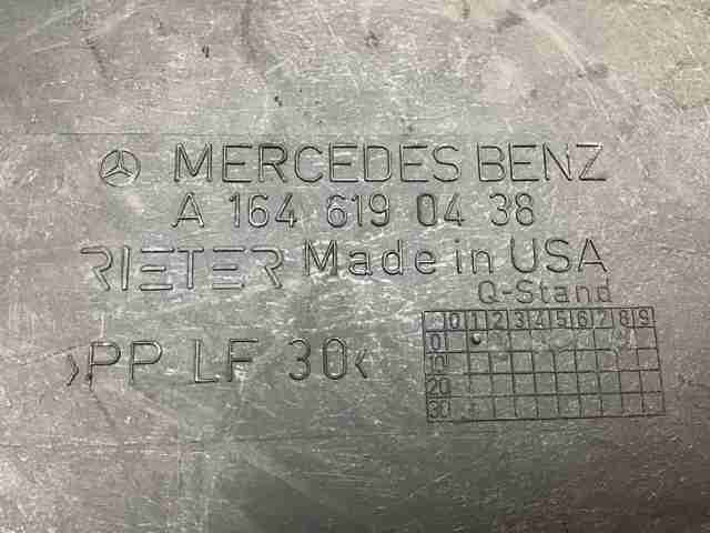 A1646190438 Mercedes