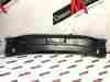 Suporte superior do radiador (painel de montagem de fixação das luzes) A1646200486 MERCEDES