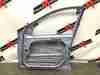Porta dianteira direita A1647200205 MERCEDES