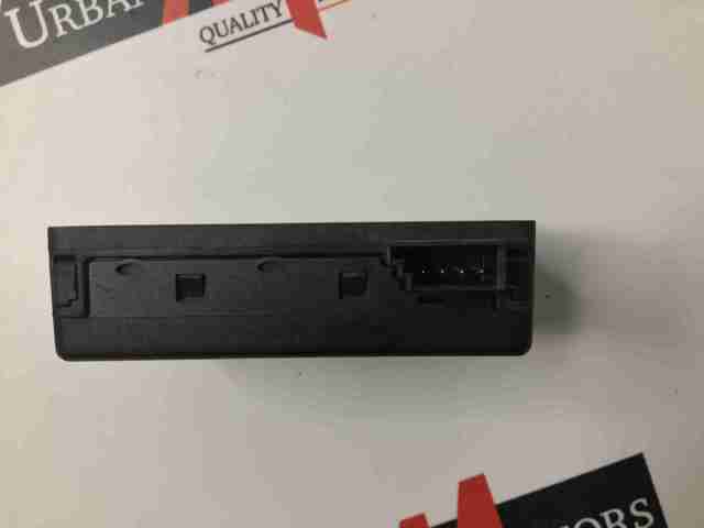 Sensor de chuva A1648200185 Mercedes