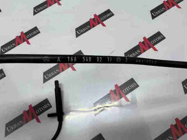 A1665400217 Mercedes