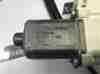 Motor de acionamento de vidro da porta dianteira esquerda A1669060201 MERCEDES