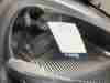 Luz direita A1688201861 MERCEDES