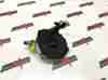 Anel AIRBAG de contato, cabo plano do volante A1714640918 MERCEDES