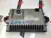 Mostrador multifuncional A1729003904 MERCEDES