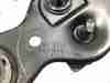 Fecho da capota A2038800460 MERCEDES
