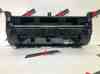 Mostrador multifuncional A2048204297 MERCEDES