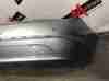 Pára-choque traseiro A2048851025 MERCEDES