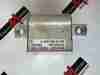 A2052405300 Mercedes