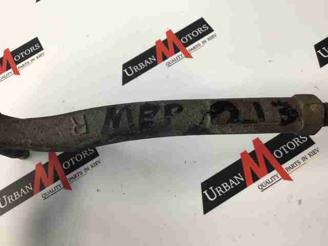 A2054600805 Mercedes