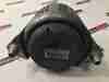 Coxim (suporte) esquerdo de motor A2122404117 MERCEDES