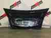 A2127500975 Mercedes