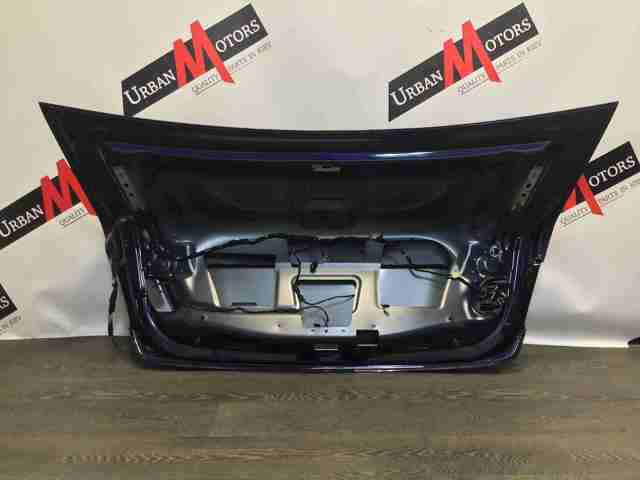 A2127500975 Mercedes