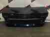 A2127500975 Mercedes