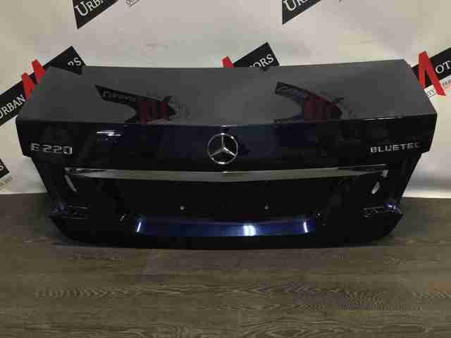 A2127500975 Mercedes
