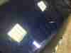 A2127500975 Mercedes