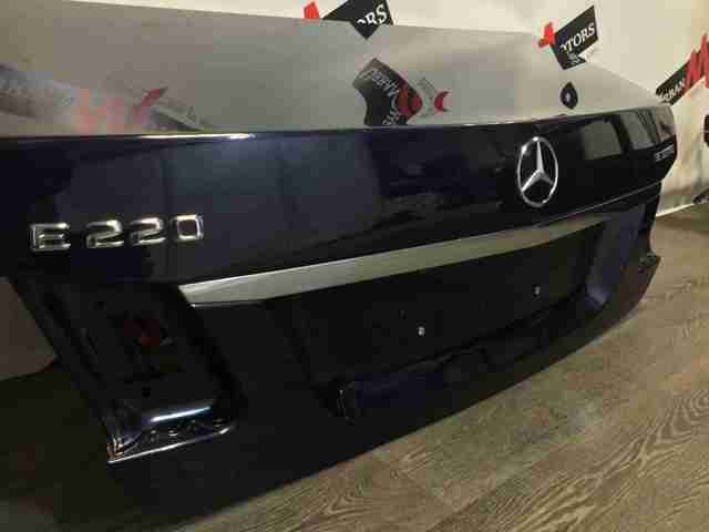 A2127500975 Mercedes