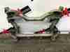 Viga de suspensão dianteira (plataforma veicular) A2186280157 MERCEDES