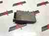 Resistor (resistência) de ventilador de forno (de aquecedor de salão) A2218200110 MERCEDES