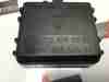 Sensor de chuva A2218700092 MERCEDES