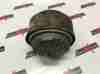 Coxim (suporte) dianteiro de motor A2302400017 MERCEDES