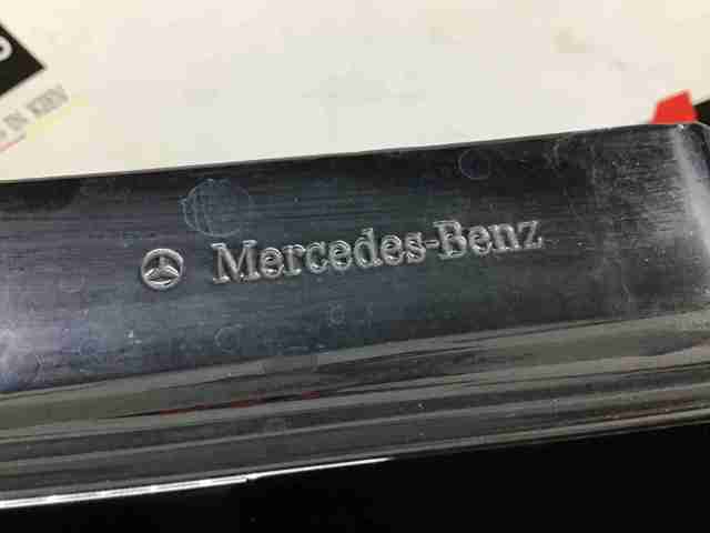 A2478810201 Mercedes