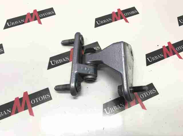 A2517200237 Mercedes