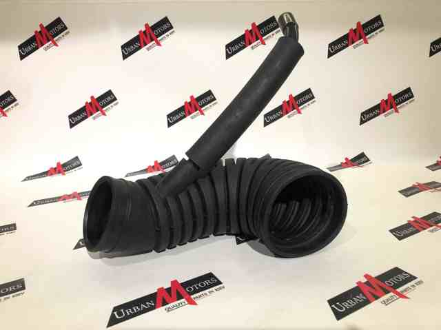 Cano derivado de ar do medidor de consumo do ar A6060940709 Mercedes
