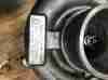 Turbina A6110960099 MERCEDES