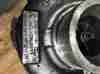 Turbina A6110960999 MERCEDES