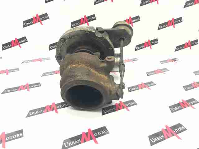 A6110961199 Mercedes