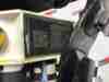 Sensor de pressão dos gases de escape A6269052200 MERCEDES