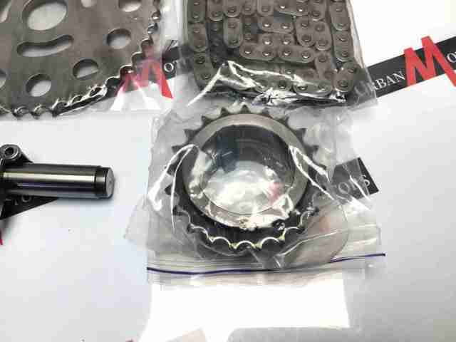 A6269930377 Mercedes