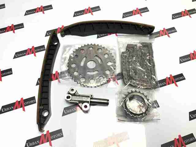A6269930377 Mercedes