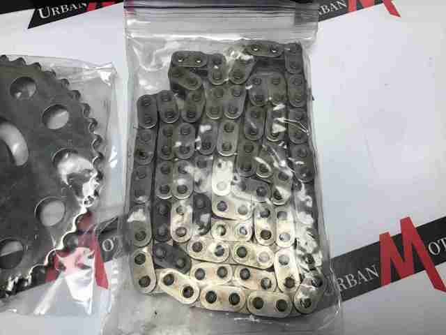 A6269930377 Mercedes
