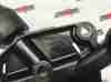 Cano derivado de ventilação de cárter (de separador de óleo) A6420160381 MERCEDES