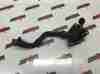 Cano derivado de ventilação de cárter (de separador de óleo) A6420160381 MERCEDES