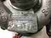 Turbina A6420905780 MERCEDES