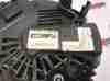 Gerador A6421540502 MERCEDES