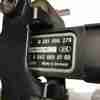 Sensor de pressão dos gases de escape A6429050100 MERCEDES