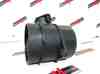 Sensor de fluxo (consumo) de ar, medidor de consumo M.A.F. - (Mass Airflow) A6460940048 MERCEDES