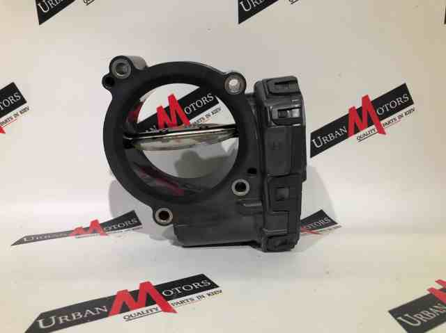 A6510900470 Mercedes