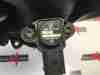 Cano derivado de ar, da válvula de borboleta A6510900728 MERCEDES