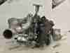 Turbina A6510901586 MERCEDES